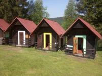 IMG_20230520_101934 (1024x768).jpg